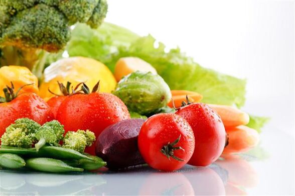 Caractéristique diététique limitation maximale de la consommation de glucides facilement digestibles